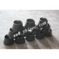 Asme A234 Wpb Butt Weld Pipe Fittings Reducer (1/2"-24")